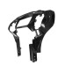 RP8840-2008B Motorcycle Inner Fairing for Harley Touring CVO Street Glide FLHXSE 2023-Later