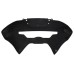 RP8840-3013F Motorcycle Carbon Fiber Inner Outer Fairing for Harley CVO Road Glide FLTRXSE 2023-Later