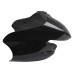 RP8840-3013F Motorcycle Carbon Fiber Inner Outer Fairing for Harley CVO Road Glide FLTRXSE 2023-Later
