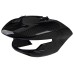 RP8840-3013F Motorcycle Carbon Fiber Inner Outer Fairing for Harley CVO Road Glide FLTRXSE 2023-Later