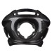 RP8840-3014F Motorcycle Headlight Fairing Cowl for Harley Softail Low Rider ST FXLRST Models 2022-Later