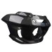 RP8840-3014F Motorcycle Headlight Fairing Cowl for Harley Softail Low Rider ST FXLRST Models 2022-Later