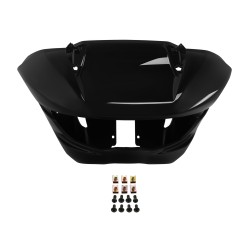 RP8840-4006B Motorcycle Inner Outer Fairing for Harley CVO Road Glide FLTRXSE 2023-Later