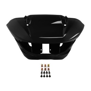 RP8840-4006B Motorcycle Inner Outer Fairing for Harley CVO Road Glide FLTRXSE 2023-Later