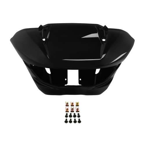 RP8840-4006B Motorcycle Inner Outer Fairing for Harley CVO Road Glide FLTRXSE 2023-Later