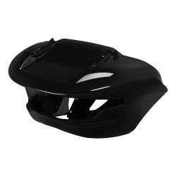 RP8840-4006B Motorcycle Inner Outer Fairing for Harley CVO Road Glide FLTRXSE 2023-Later