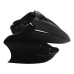 RP8840-4006B Motorcycle Inner Outer Fairing for Harley CVO Road Glide FLTRXSE 2023-Later
