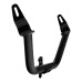 RP8840-5001B Motorcycle Fairing Support Bracket for Harley Road Glide 2015-2023