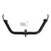 RP8840-5001B Motorcycle Fairing Support Bracket for Harley Road Glide 2015-2023