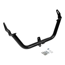 RP8840-5001B Motorcycle Fairing Support Bracket for Harley Road Glide 2015-2023