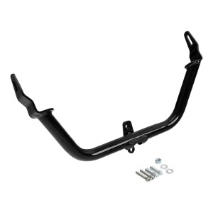 RP8840-5001B Motorcycle Fairing Support Bracket for Harley Road Glide 2015-2023