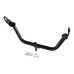 RP8840-5001B Motorcycle Fairing Support Bracket for Harley Road Glide 2015-2023