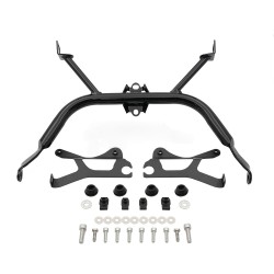 RP8840-5002B Motorcycle Fairing Support Bracket for Harley Road Glide CVO/SE FLTRXSE 2023-later