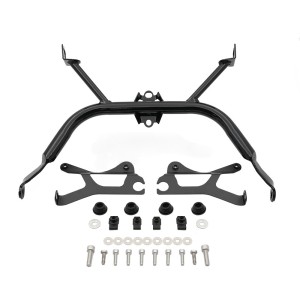 RP8840-5002B Motorcycle Fairing Support Bracket for Harley Road Glide CVO/SE FLTRXSE 2023-later