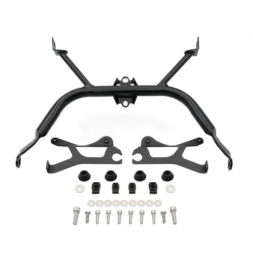 RP8840-5002B Motorcycle Fairing Support Bracket for Harley Road Glide CVO/SE FLTRXSE 2023-later