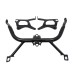 RP8840-5002B Motorcycle Fairing Support Bracket for Harley Road Glide CVO/SE FLTRXSE 2023-later
