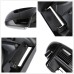 RP8850-1011B Motorcycle Lower Vented Leg Fairings for Harley Touring 2014-2024 with twin cooled system model