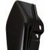 RP8880-1011 Mid-Frame Air Deflectors heat shield for Harley Electra Glide, Street Glide, Ultra Limited 2017-2024
