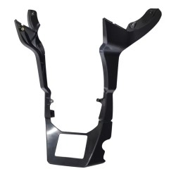 RP8880-1029 Motorcycle Fairing Spoilers Cover for Harley Road Glide 2015-2024 Harley FLTRT Models 2023-Later