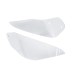 RP8880-1047 Motorcycle Side Deflectors Windshield for BMW R1200GS LC ADV R1250GS /ADV S1000XR