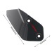 RP8880-1047 Motorcycle Side Deflectors Windshield for BMW R1200GS LC ADV R1250GS /ADV S1000XR