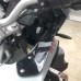RP8880-1047 Motorcycle Side Deflectors Windshield for BMW R1200GS LC ADV R1250GS /ADV S1000XR