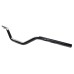 RP9910-5014 Motorcycle Handlebar for Harley Road Glide and Street Glide models 2024-Later