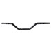 RP9910-5014 Motorcycle Handlebar for Harley Road Glide and Street Glide models 2024-Later