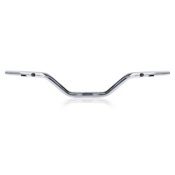 RP9910-5014 Motorcycle Handlebar for Harley Road Glide and Street Glide models 2024-Later