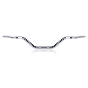 RP9910-5014 Motorcycle Handlebar for Harley Road Glide and Street Glide models 2024-Later