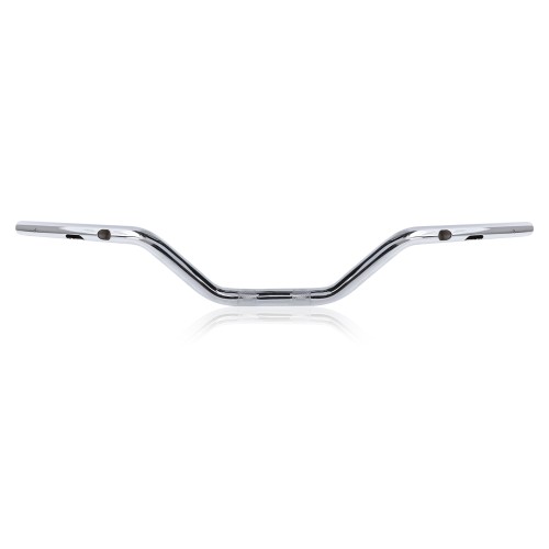 RP9910-5014 Motorcycle Handlebar for Harley Road Glide and Street Glide models 2024-Later