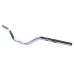 RP9910-5014 Motorcycle Handlebar for Harley Road Glide and Street Glide models 2024-Later