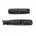 RP9930-2094 Motorcycle 1" 25mm CNC Edge Cut Handlebar Hand grips for Harley Touring Road King Street Glide FLTRX 2024-Later