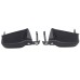 RP9940-2072B Motorcycle Hand Guard for Kawasaki Versys 650 2007-Later