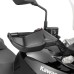 RP9940-2072B Motorcycle Hand Guard for Kawasaki Versys 650 2007-Later