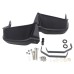 RP9940-2072B Motorcycle Hand Guard for Kawasaki Versys 650 2007-Later