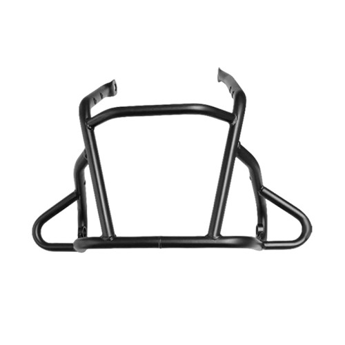 RPO890-1405M Motorcycle Crash Bar Engine Protector for Suzuki DI1050