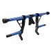 RP0890-1079 Motorcycle Engine Guard Highway Crash Bar for Harley Touring Models 2014-Later