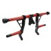 RP0890-1079 Motorcycle Engine Guard Highway Crash Bar for Harley Touring Models 2014-Later