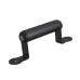 RP2240-1015B Motorcycle Mobile Phone Holder Stand Support GPS Navigation Plate Bracket for Yamaha MT-07 Tracer 2016-2018 Yamaha Tracer 700 /GT 2020-Later Yamaha Tracer 7 /GT 2020-Later