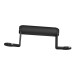 RP2240-1015B Motorcycle Mobile Phone Holder Stand Support GPS Navigation Plate Bracket for Yamaha MT-07 Tracer 2016-2018 Yamaha Tracer 700 /GT 2020-Later Yamaha Tracer 7 /GT 2020-Later