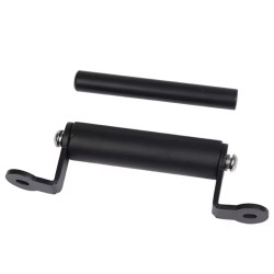 RP2240-1015B Motorcycle Mobile Phone Holder Stand Support GPS Navigation Plate Bracket for Yamaha MT-07 Tracer 2016-2018 Yamaha Tracer 700 /GT 2020-Later Yamaha Tracer 7 /GT 2020-Later RP2240-1015B Motorcycle Mobile Phone Holder Stand Support GPS Navigation Plate Bracket for Yamaha MT-07 Tracer 2016-2018 Yamaha Tracer 700 /GT 2020-Later Yamaha Tracer 7 /GT 2020-Later