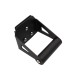 RP2270-1017B Windshied Mount Navigation Bracket GPS Smartphone Holder for KTM 390 Adventure 2020-Later KTM 790 Adventure/R 2019-Later KTM 890 Adventure/R 2020-Later
