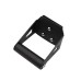 RP2270-1017B Windshied Mount Navigation Bracket GPS Smartphone Holder for KTM 390 Adventure 2020-Later KTM 790 Adventure/R 2019-Later KTM 890 Adventure/R 2020-Later