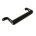 RP2270-1025B Motorcycle Phone Navigation Bracket Plate Phone Stand Holder for KTM 1290 Super Adventure S 2017-2020