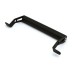 RP2270-1025B Motorcycle Phone Navigation Bracket Plate Phone Stand Holder for KTM 1290 Super Adventure S 2017-2020
