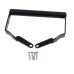 RP2270-1026B Motorcycle Phone Navigation Bracket Plate Phone Stand Holder for KTM Duke 390 2017-2023