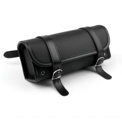 RP5500-5001B Universal Tool Bags Size: 12.2 inch x 5.12 inch (LxH)