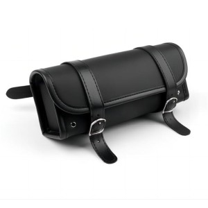 RP5500-5001B Universal Tool Bags Size: 12.2 inch x 5.12 inch (LxH)