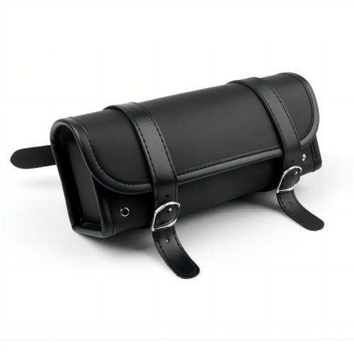 RP5500-5001B Universal Tool Bags Size: 12.2 inch x 5.12 inch (LxH)